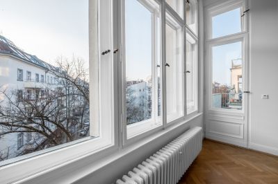 Best Window Installation Contractors in Muskogee, OK